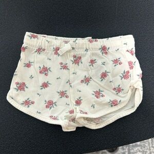 H&M shorts